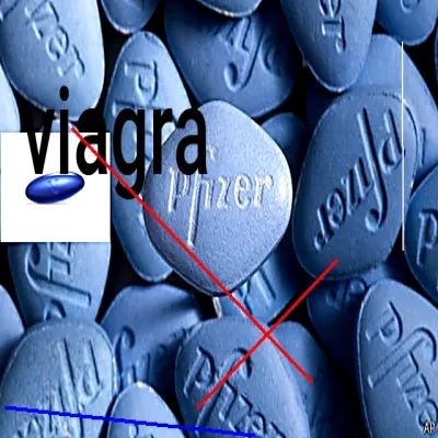 Ou acheter du viagra sur internet